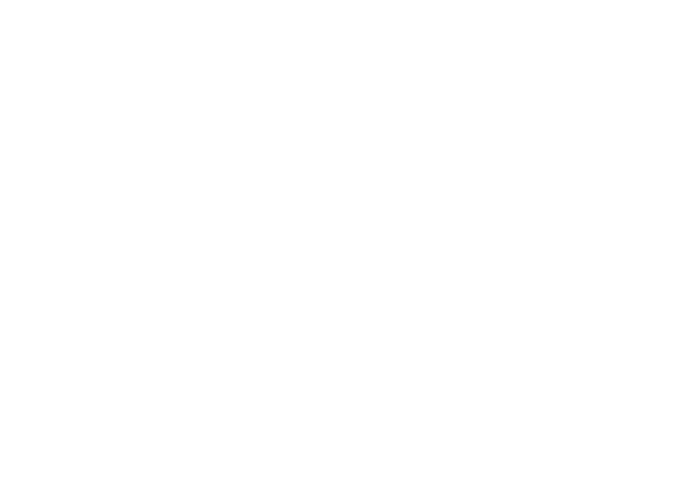 Tbilisi Waterfront by Eagle Hills